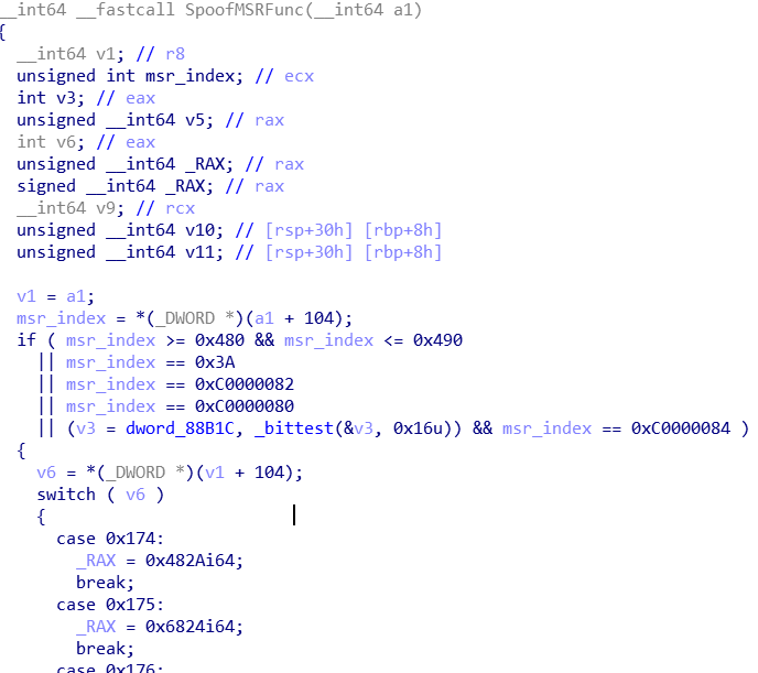 image-20210113180700346