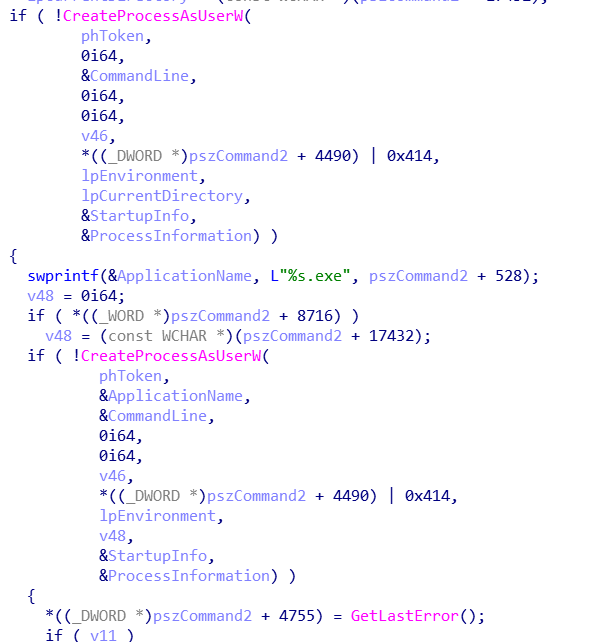 image-20210224113336005
